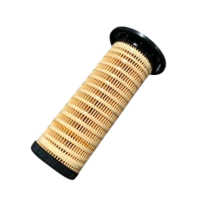 Filtre à air moteur
