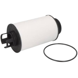 Filtre à carburant diesel