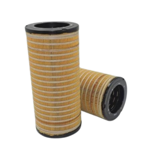 Filtre hydraulique retour